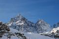 AL VIA I TAVOLI DI LAVORO PER LA FUTURA AREA DELLA BIOSFERA DEL MONVISO